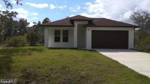 Building Photo - 970 Lakeside Dr