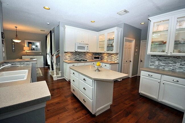 Photo - 22510 Oak Mist Ln