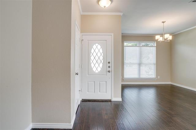 Photo - 2874 Stoneridge Dr