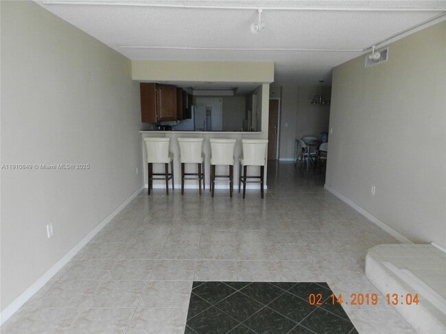 Photo - 1470 NE 125th Terrace Unit 912