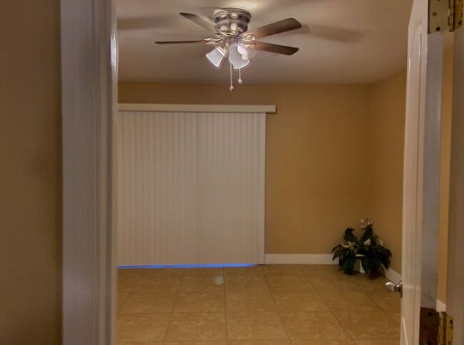 Photo - OPEN HOUSE ON coming $1695 3BR 2BA REMODELED HOUSE-TILE, GRANITE, ISLAND, REMODELED