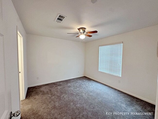 663 Foam Flower Ln