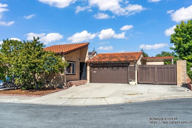 Photo - 41076 Davila Ct