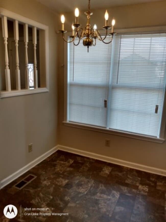 Photo - Clean and Cute 2 Bedroom Townhome