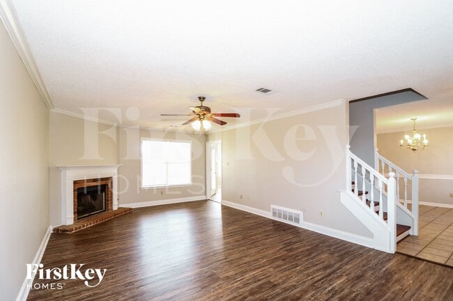 Photo - 9689 Kingsridge Dr