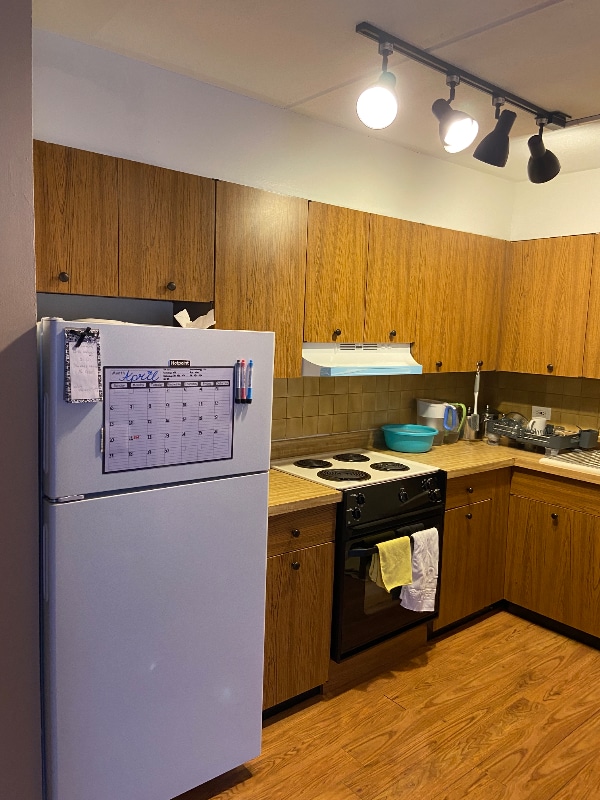 Photo - 5125 Blodgett Ave Unidad 215