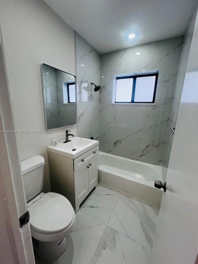 101 NW 62nd Ct Unit A