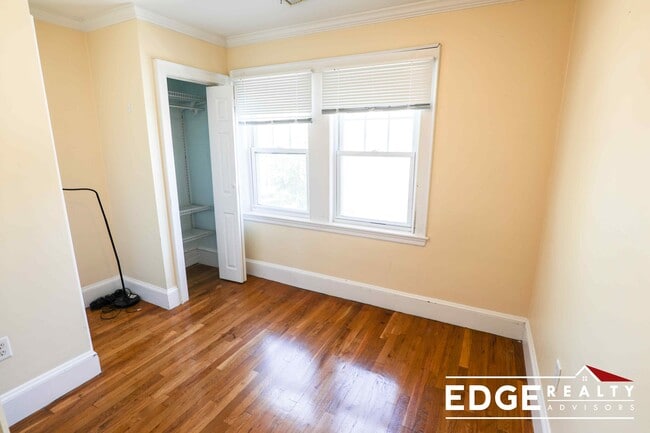 Photo - 12 Bothwell Rd Unit 1