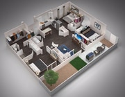 VHC 3 Bed 2 Bath side.png