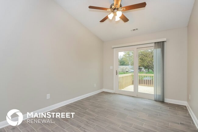 Photo - 148 Mooreland Rd