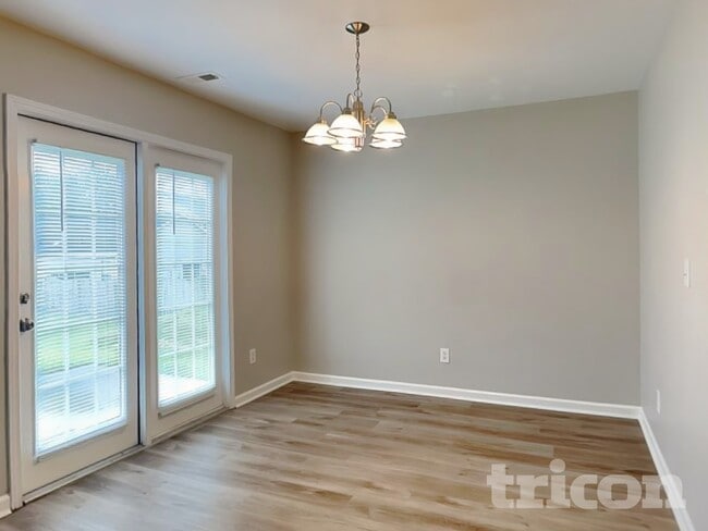 Photo - 5820 Bryanstone Pl