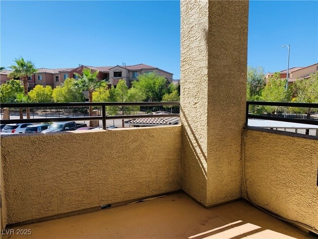 Photo - 7127 S Durango Dr Unit 211