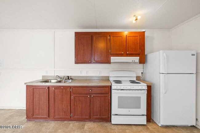 1329 Transmitter Rd