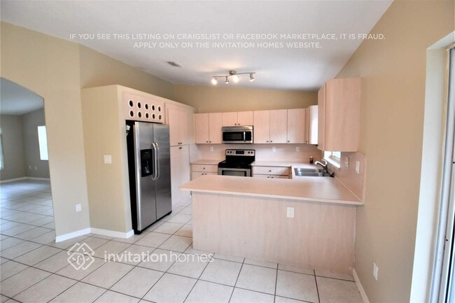 Photo - 15040 SW 178th Terrace