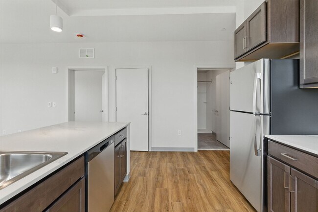 Photo - 1170 Tremont St Unidad 1115