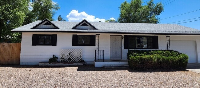 Building Photo - 851 Prescott Heights Dr Rental