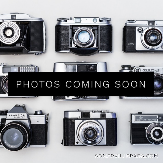 Photo - 155 Summer St Unit 5R