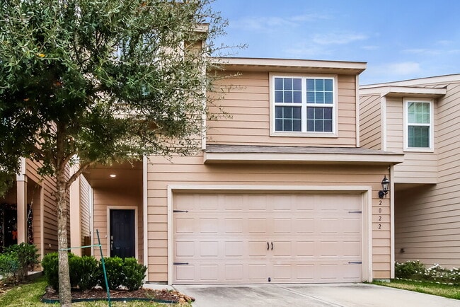 Building Photo - 2022 Sweet Lilac Dr Rental