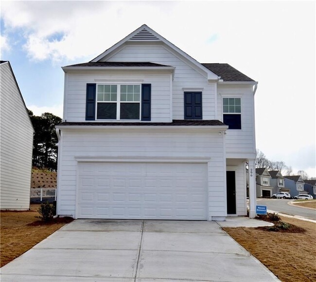 Building Photo - 296 Aimes Dr.