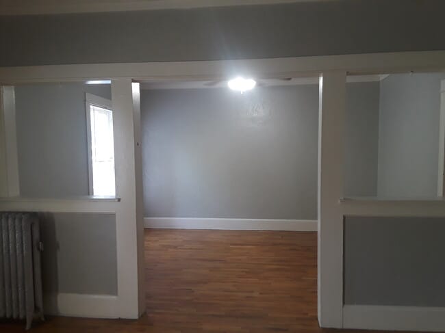 Photo - Princeton Lofts