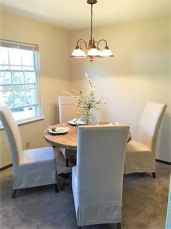 Hillcrest Apartments
