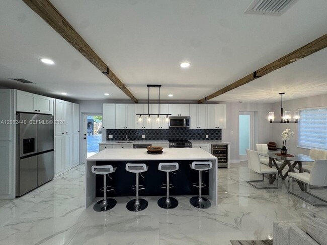 Photo - 5430 SW 99th Ave