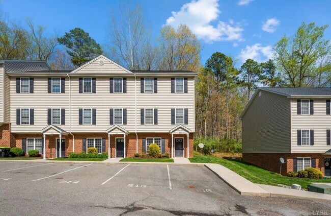 2009 Lakeside Dr Unit A