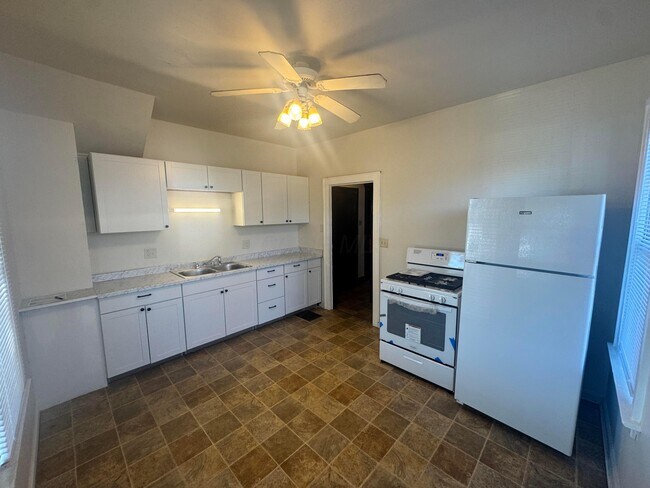 Photo - 2476 N 4th St