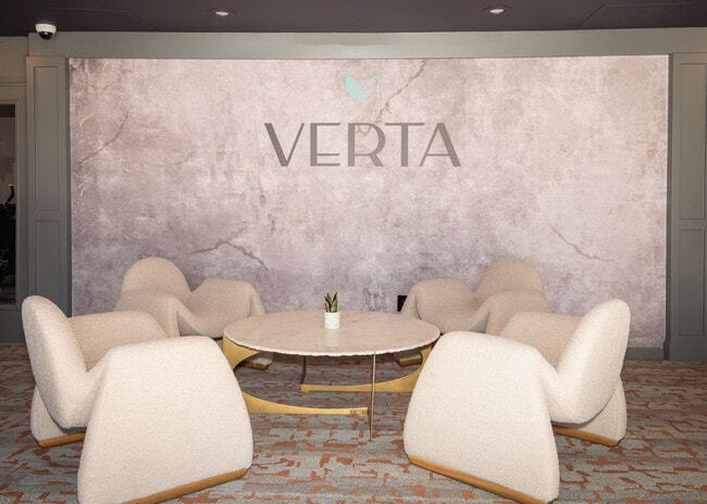 Verta