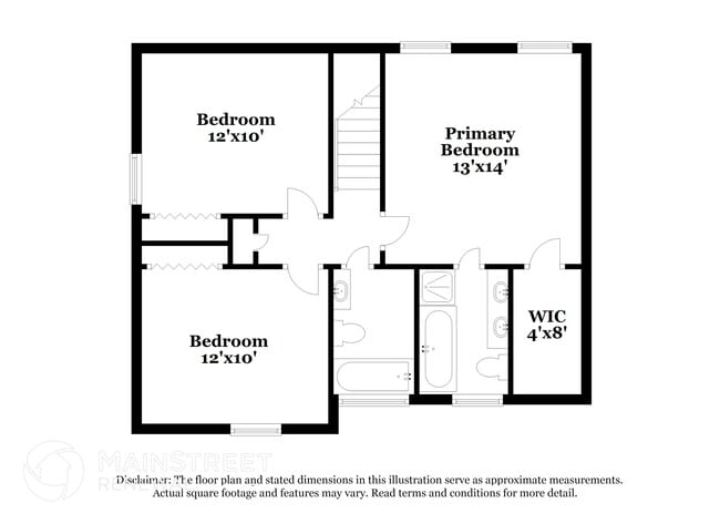 Photo - 13209 Crooked Pine Ct