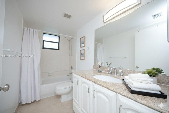Photo - 7965 SW 86th St Unit 126