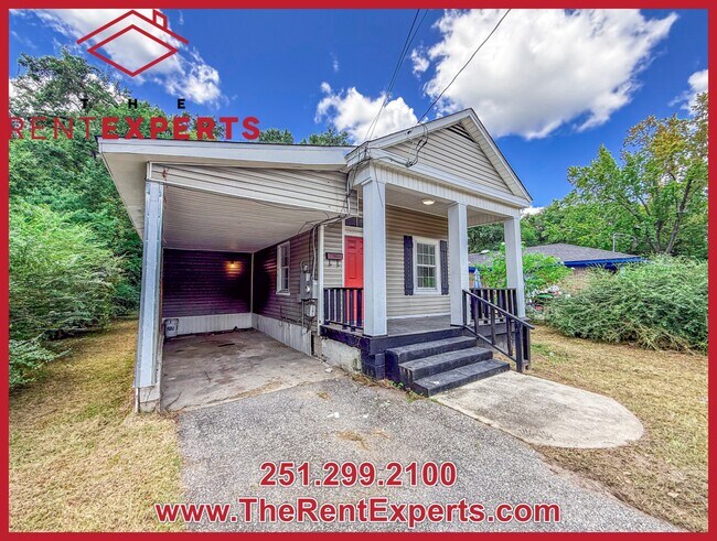 Photo - 63 Macks St