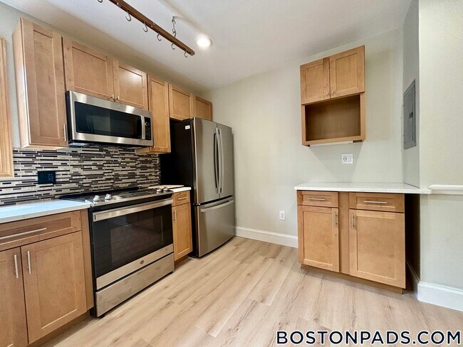 Photo - 48 Shannon St Unidad 2