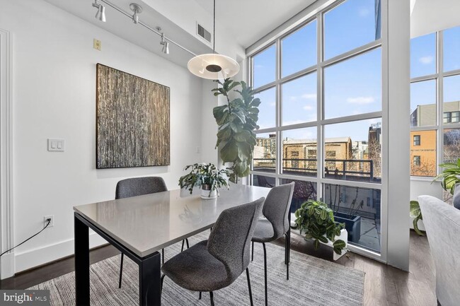 Photo - 2100 11th St NW Unidad 402