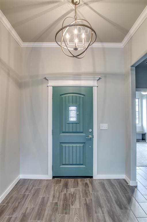 Photo - 4624 Rush Spring