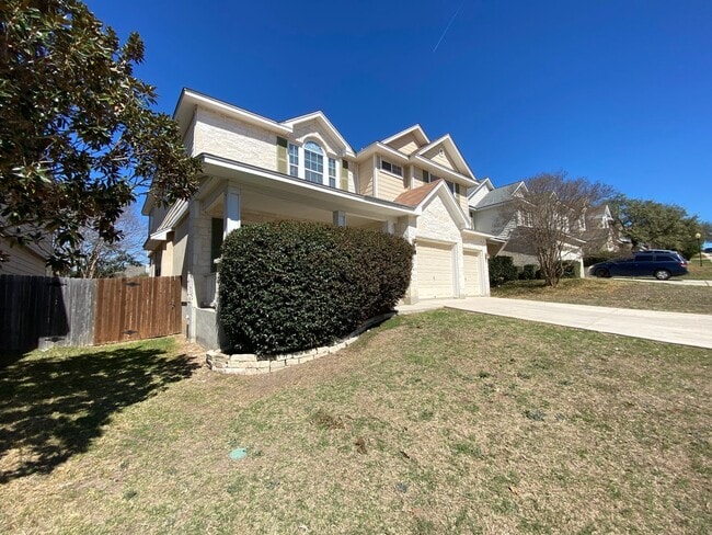 Photo - Step into this stunning 4 bedroom, 2.5 bathroom haven that radiates modern elegance and abundant ...