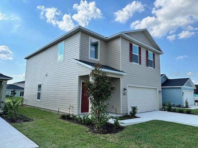 Photo - 8418 SW 41st Cir