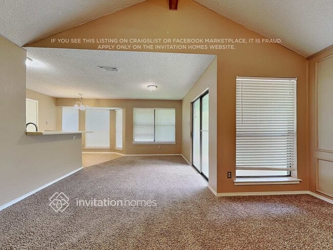 Photo - 2127 Chapel Downs Dr