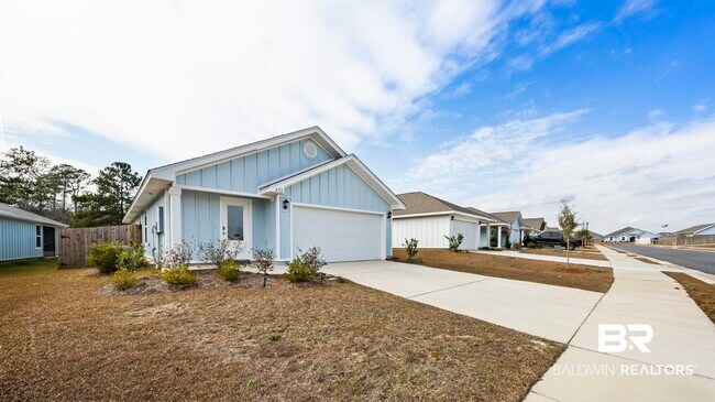 Photo - 8712 Summer Bay Ln