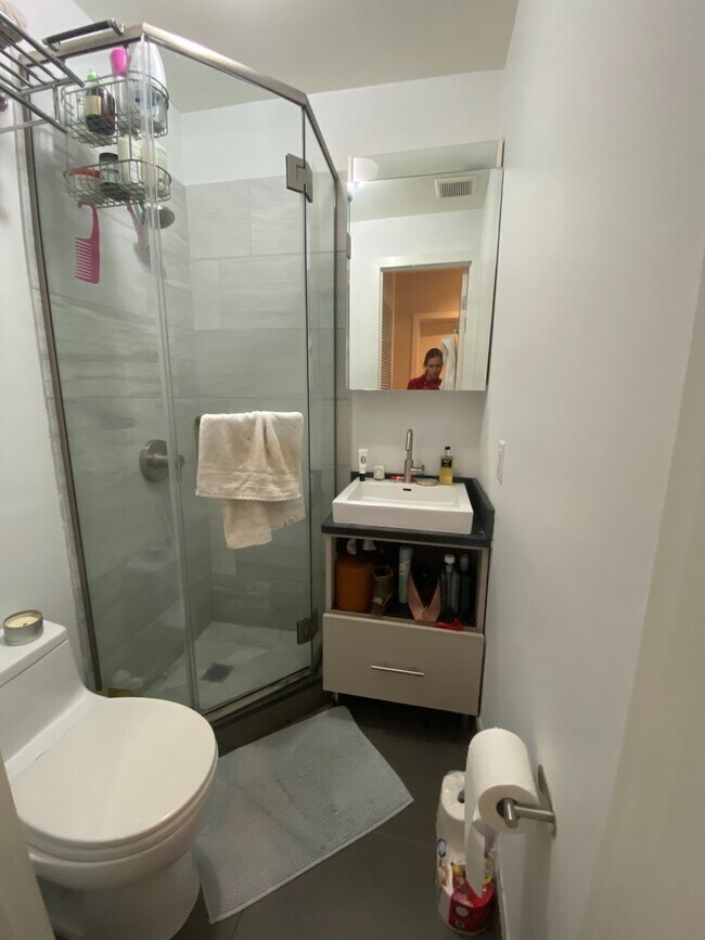 Photo - 30 Carmine St Unit 1B