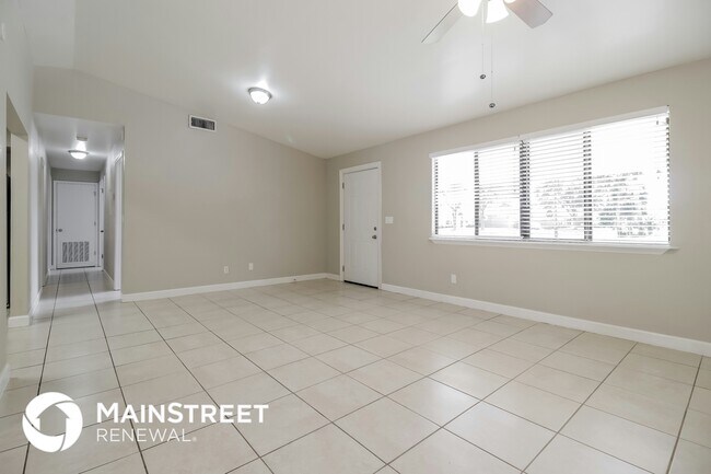 Photo - 6105 Cannon Ave