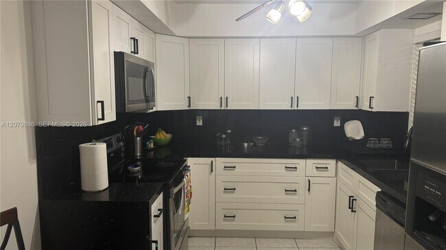 3621 NW 95th Terrace Unit 526