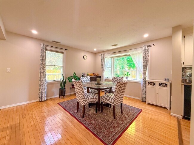 Photo - 25 Westview Rd