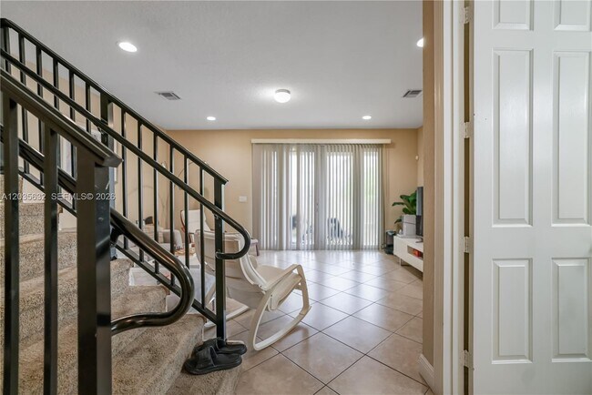 Photo - 1111 NW 1st Ave