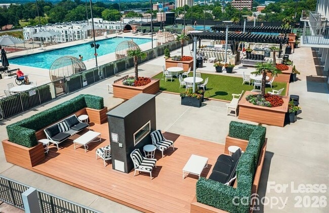 Photo - 215 N Pine St Unit C1