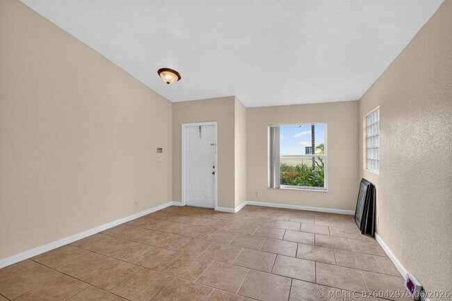 Photo - 1107 Big Torch St