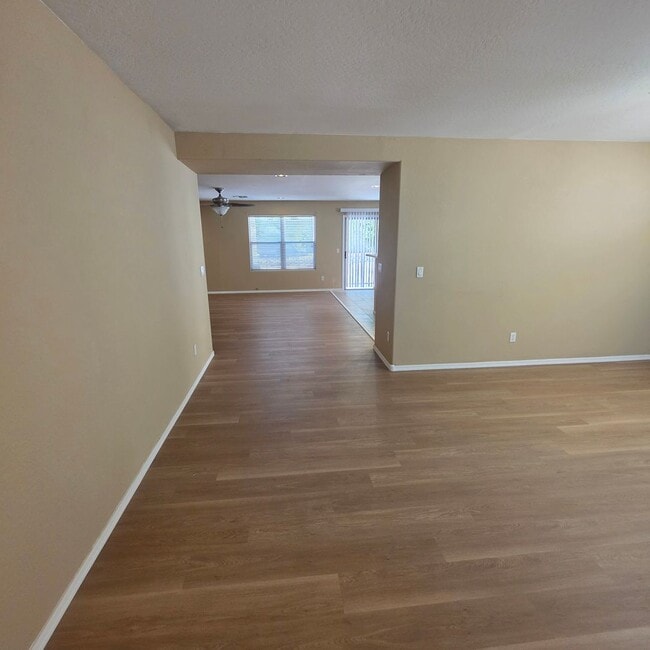 Photo - 18418 W Westfall Way