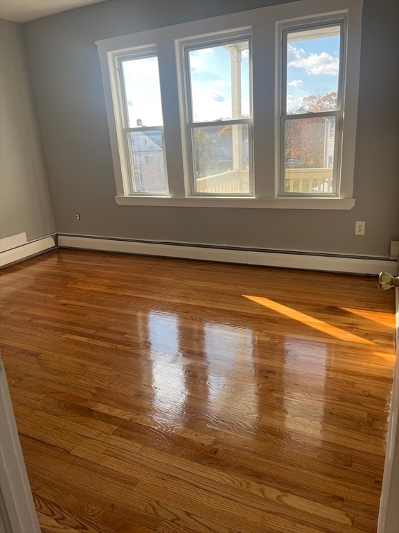 Photo - 52 Mascot St Unit 6