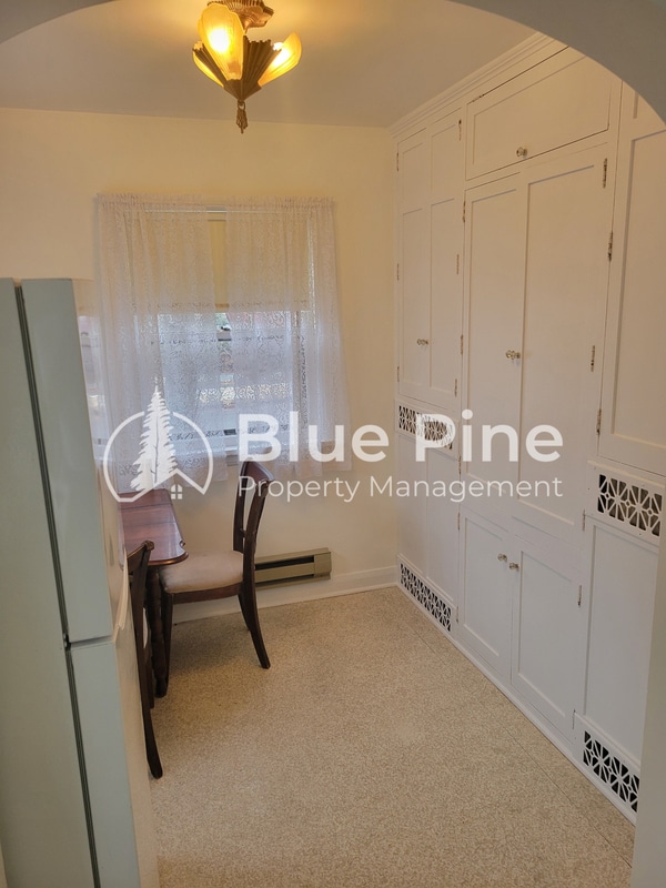 Photo - 302 12th St Unidad 2