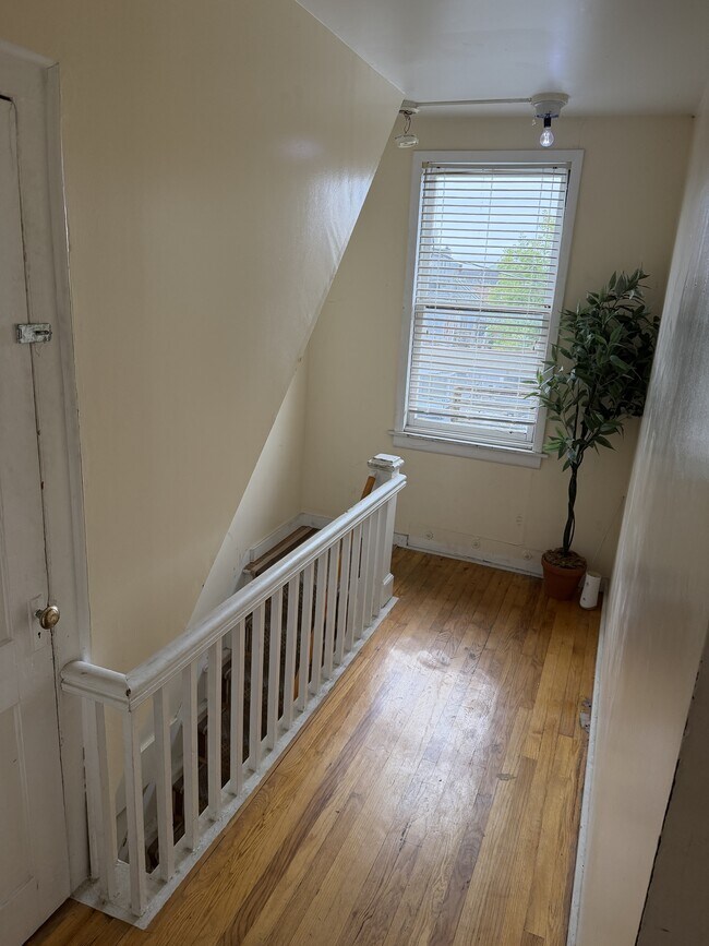 11 N 7th St Unit 3